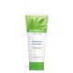 Gel lenitivo Aloe Herbalife