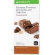 Barrette proteiche Herbalife (gusto a scelta)