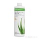 Aloe concentrato alle erbe Herbalife