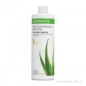 Aloe concentrato alle erbe Herbalife (gusto a scelta)