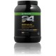 Rebuild Endurance H24 Herbalife