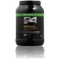 Rebuild Endurance H24 Herbalife