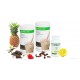 Kit perdita del peso THERMO Herbalife