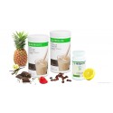 Kit perdita del peso THERMO Herbalife