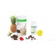 Kit perdita del peso PROVA 2 Herbalife