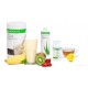 Colazione Equilibrata Herbalife