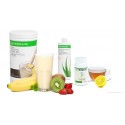 Colazione Equilibrata Herbalife