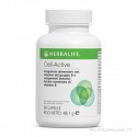 Cell Active Herbalife