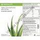 Aloe concentrato alle erbe Herbalife