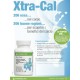 Xtra-Cal Herbalife