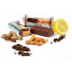 Kit da 12 Barrette proteiche Herbalife