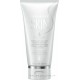 Maschera purificante argilla menta Herbalife Skin