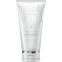 Maschera purificante argilla menta Herbalife Skin