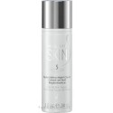 Crema notte rigenerante Herbalife Skin