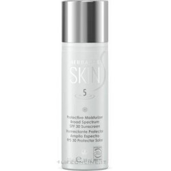 Crema idratante SPF 30 Herbalife Skin