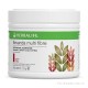 Bevanda Multifibre Herbalife