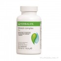 Mineral Complex Plus Herbalife