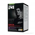 CR7 DRIVE bustine-Bevanda Isotonica Herbalife