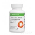 Thermo complete Herbalife