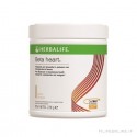 Beta Heart Herbalife