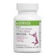 Vitamin e Mineral complex DONNA Herbalife