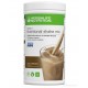 Herbalife Formula 1