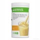 Herbalife Formula 1