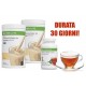 Kit dimagrimento Herbalife RISPARMIO