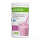 Herbalife Formula 1