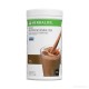 Herbalife Formula 1