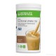 Herbalife Formula 1