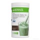 Herbalife Formula 1