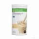 Herbalife Formula 1