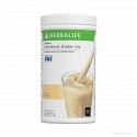 Formula 1 Herbalife (gusto a scelta)