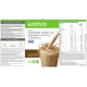 Herbalife Formula 1