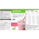 Formula 1 Free Herbalife senza glutine, soia e lattosio