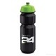 Borraccia H24 Herbalife da 750 ml