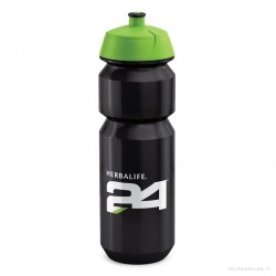 Borraccia H24 Herbalife da 750 ml