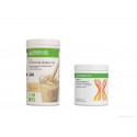 Assortimento PROVA Herbalife