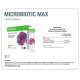 Microbiotic Max Herbalife