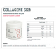 Collagene Skin Herbalife