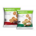 Protein Chips Herbalife