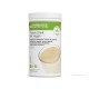 Protein Drink Mix Vegan Herbalife