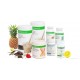 Assortimento PLUS Herbalife