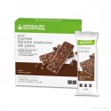 Formula 1 Express - barrette sostitutive del pasto Herbalife