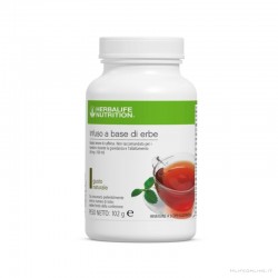 infuso naturale 102 gr