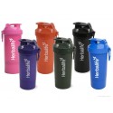 Neon Shaker Herbalife