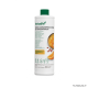 Bevanda Concentrata di Fibre Herbalife
