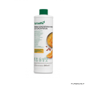 Bevanda Concentrata di Fibre Herbalife