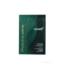 Phyto Complete Herbalife